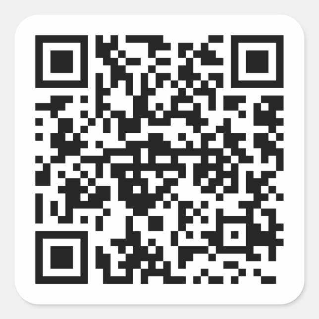 Pegatina pequeña 3,8 cm (20 per arco) (Anverso)