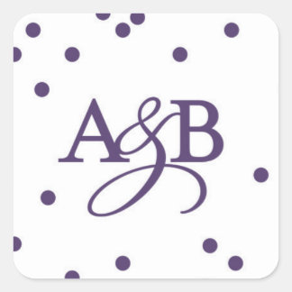 Pegatina pequeño superpuesto