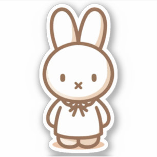 Pegatina Pequeño vestido de cinta de latón Personalizado Pe