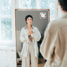 Pegatina Personalizable Bibe Verse Personalizado-Pegatina d