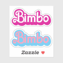 Personalizable Bimbo