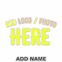 PEGATINA PERSONALIZABLE MODERNO ESTILO CLARO VERIFICADO MAR