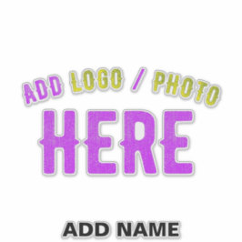 PEGATINA PERSONALIZABLE MODERNO ESTILO CLARO VERIFICADO MAR