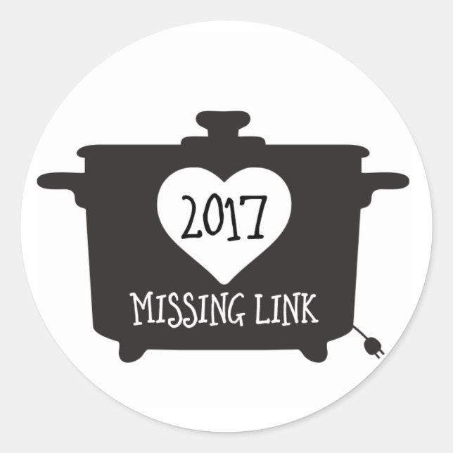 Pegatina personalizado (Anverso)