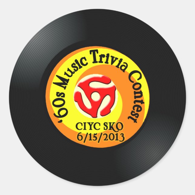 PEGATINA PERSONALIZADO 9 (Anverso)