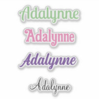 Personalizado de nombres personalizado Times cuatr