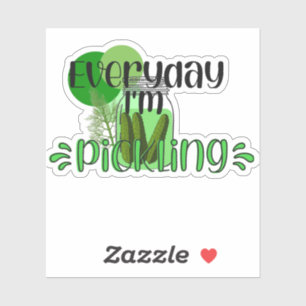 Pegatina Personalizado-Pegatina de vinilo