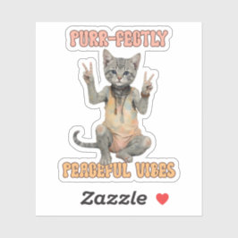 Pegatina Personalizado Personaliza A Búho Boho Hermoso Hipp