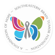 PEGATINA PERSONALIZADO SBTF