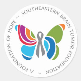 PEGATINA PERSONALIZADO SBTF