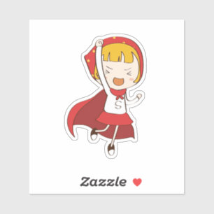 Pegatina Personalizado Superman