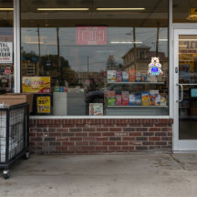 Personalizar Hielo Embolsado Oso Polar Promocional