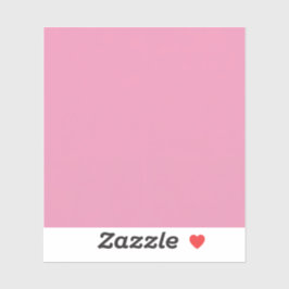 Pegatina Personalizar tus creaciones digitales con arrastra