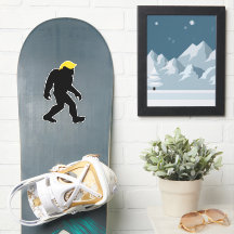 Pie de cola divertida en las elecciones de 2024 en