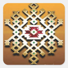 Pegatina Pirot, serbia, Balcanes,