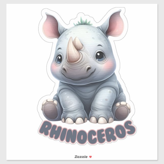 PEGATINA PLACEHOLERO (Hoja)