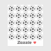 Planificador de prácticas deportivas de baloncesto