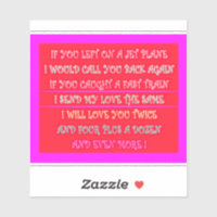 Poemas románticos, arte para tu ser querido