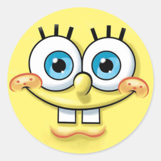 pegatina pop espontánea