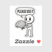 Por favor, utilícelo