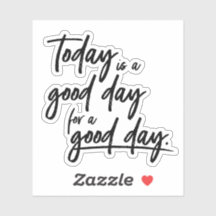 Positividad de abrazo: tipografía manuscrita moder