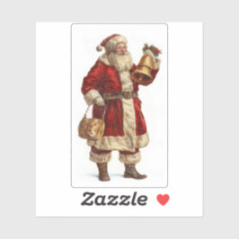 Pegatina Postales de vacaciones