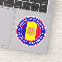 Principado de Andorra