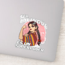 Profesora bilingüe española ESL Maestra Bilingüe