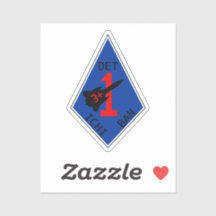 Prohibición de Ichi SR-71 Insignia