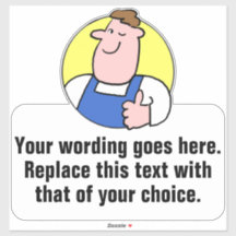 Promociones de Handyman o Laborer