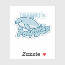 PROPUESTA DE NOMBRE PERSONALIZADO