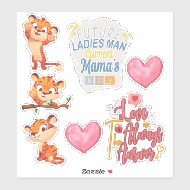 Pegatina prueba (Hoja)