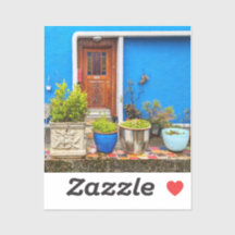 Puerta de Viaje de Islandia