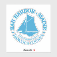 Puerto de barras (sloop)