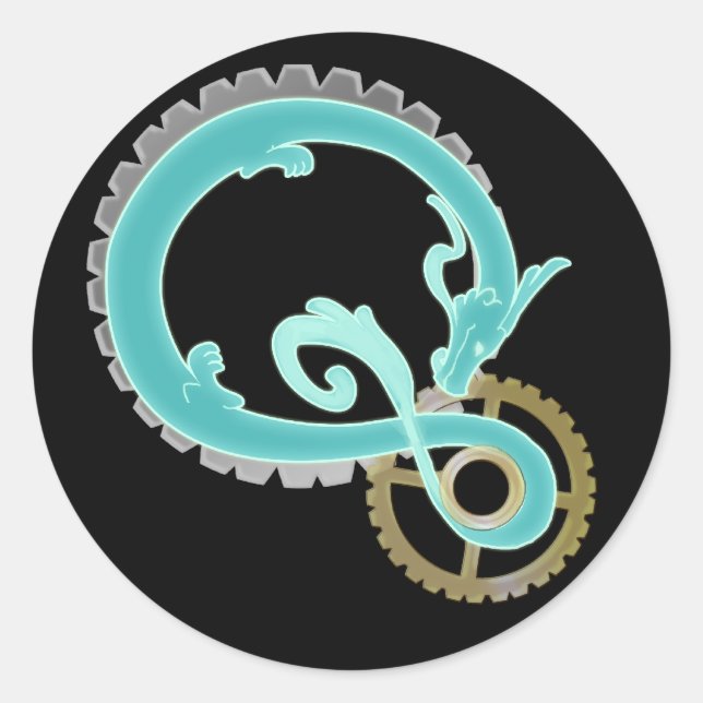 PEGATINA Q (Anverso)