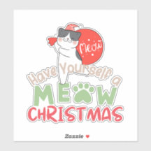 Que tengas unos Navidades miopes