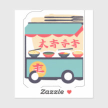 Ramen para todos