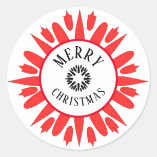 pegatina rastergrafik1