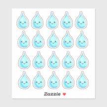 Rastreador de agua diario