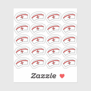 Pegatina Rastreador de cambios en Bujo Planner