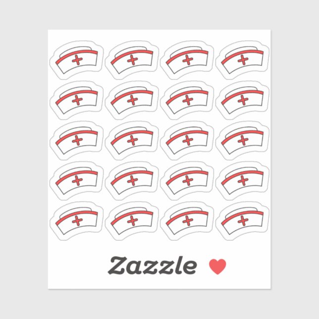 Pegatina Rastreador de cambios en Bujo Planner (Hoja)