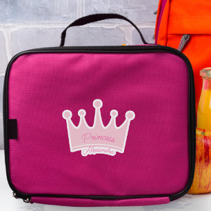 Pegatina Recorte de contorno de nombre personalizado de la 