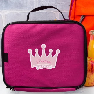 Pegatina Recorte de contorno de nombre personalizado de la 