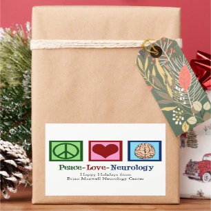 PEGATINA RECTANGULAR 