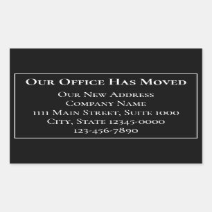 PEGATINA RECTANGULAR 