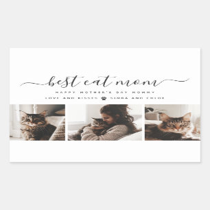 PEGATINA RECTANGULAR 