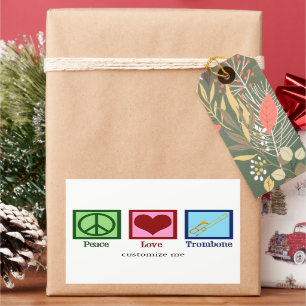 PEGATINA RECTANGULAR 