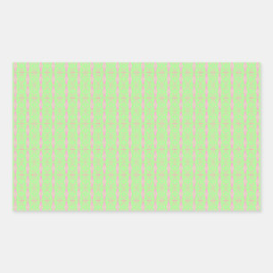 PEGATINA RECTANGULAR 139
