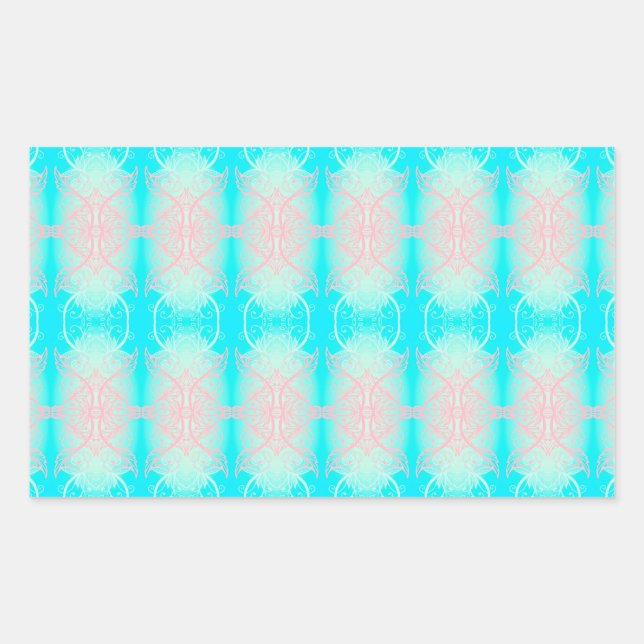 PEGATINA RECTANGULAR 149 (Anverso)