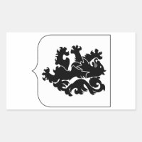 28.º Regimiento de Infantería - Leones negros